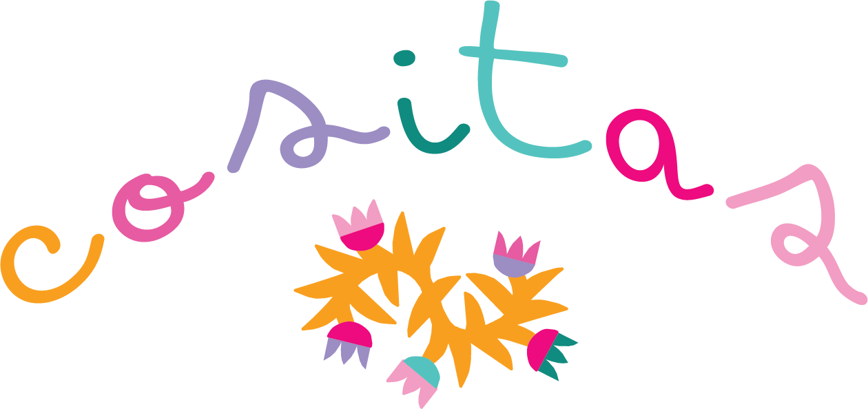 Cositas Boutique